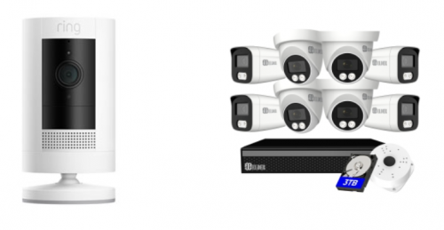 Best Buy Canada Weekly Offers: Save up to 36% on Select Smart Home Tech + More Offers